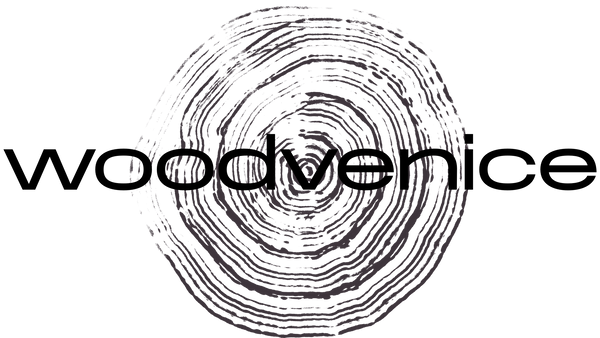 WoodVenice